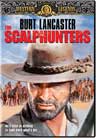 Scalphunters