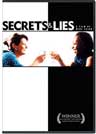 Secrets & Lies