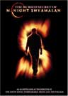 The Buried Secret of M. Night Shyamalan