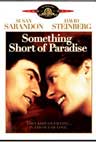 Something Short of Paradise