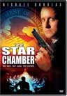 The Star Chamber