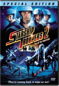 starship_troopers2.jpg