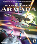 Star Trek Armada II