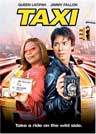 Taxi
