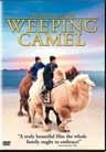 The Story of the Weeping Camel