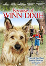 Winn-Dixie