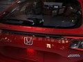 2022 Honda Civic Sport Hatchback
