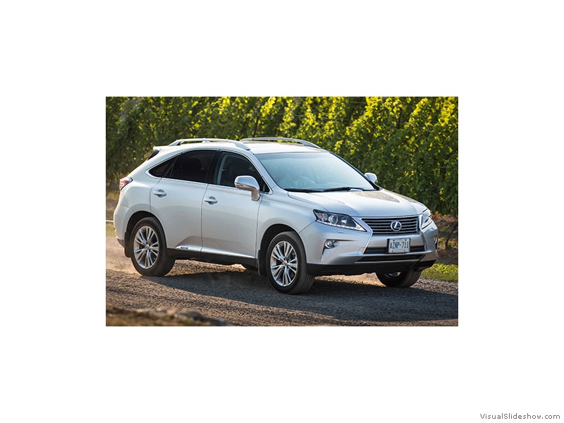 2013_Lexus_RX450h-22