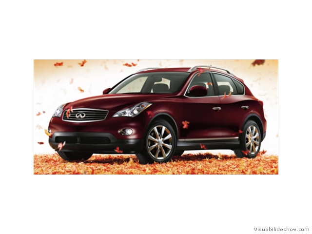 infiniti_ex37_ext1