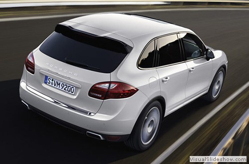 porsche_cayenne_diesel_ext2