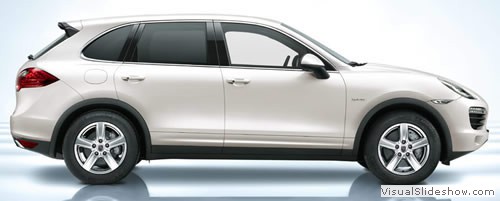 porsche_cayenne_diesel_side