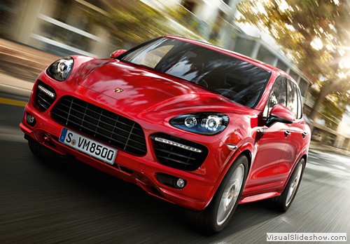 porsche_cayenne_gts_2013_ext1