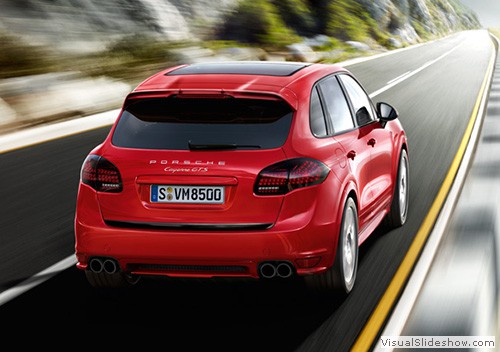 porsche_cayenne_gts_2013_ext2