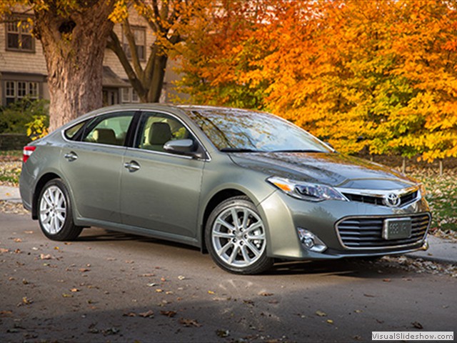 Toyota_Avalon_2013_ext1