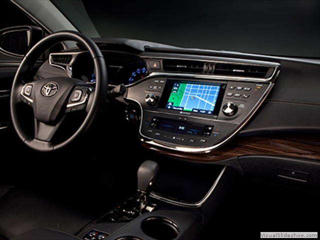 toyota_avalon_int2