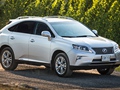 2013_Lexus_RX450h-22