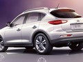 infiniti_ex37_ext2