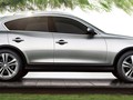 infiniti_ex37_side