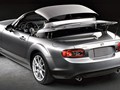 MX5_MY13_ext_gallery7