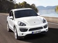 porsche_cayenne_diesel_ext1