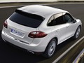 porsche_cayenne_diesel_ext2