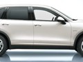 porsche_cayenne_diesel_side