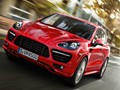 porsche_cayenne_gts_2013_ext1