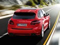 porsche_cayenne_gts_2013_ext2