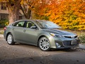 Toyota_Avalon_2013_ext1