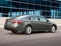 Toyota_Avalon_2013_ext2