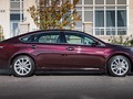 Toyota_Avalon_2013_side