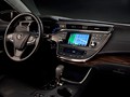 toyota_avalon_int2