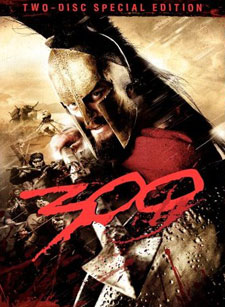 300