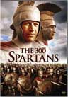 The 300 Spartans