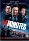 44 Minutes