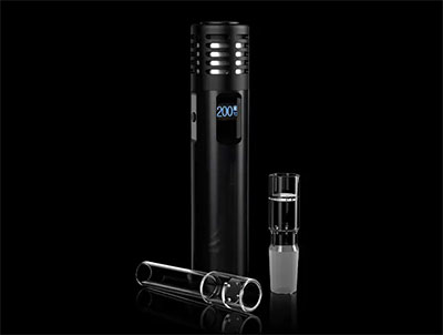Arizer Air Max