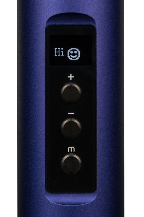 Arizer Air II