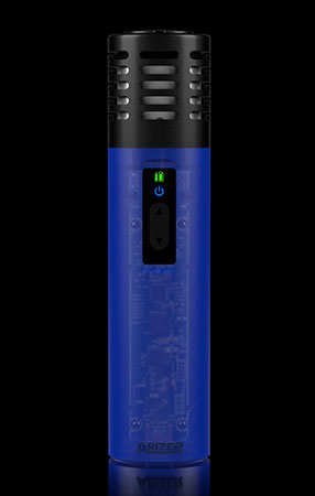Air SE