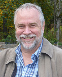 Jim Bray