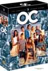 The OC