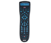 RCA RCU810 Remote