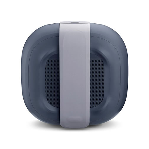 Bose Soundlink Micro