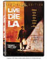 To Live and Die in LA