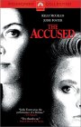 The Accused