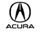 Acura