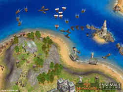 Age of Mythology