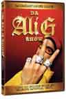 Ali G