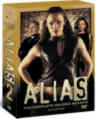 Alias