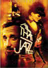 All That Jazz