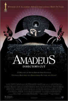 Amadeus